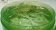 Универсальный гель The Saem Jeju Fresh Aloe Soothing Gel